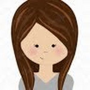 Meet your Posher, Mara